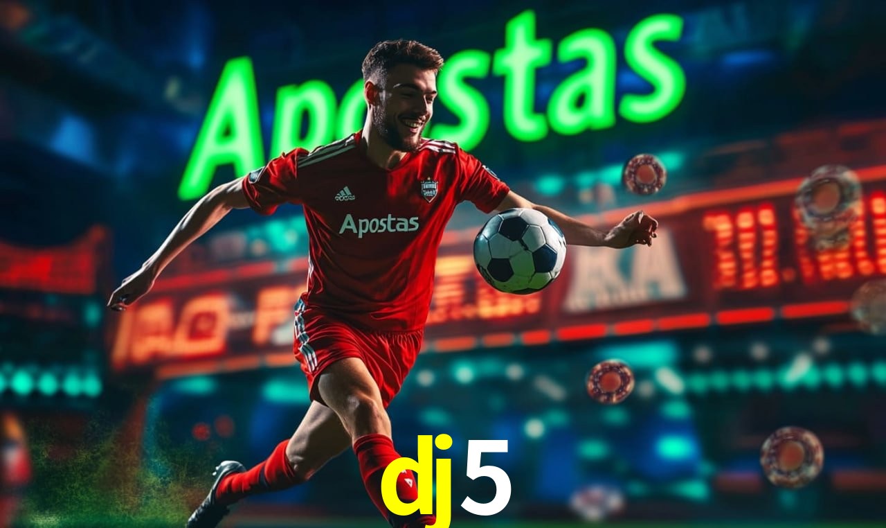 Experiência VIP dj5