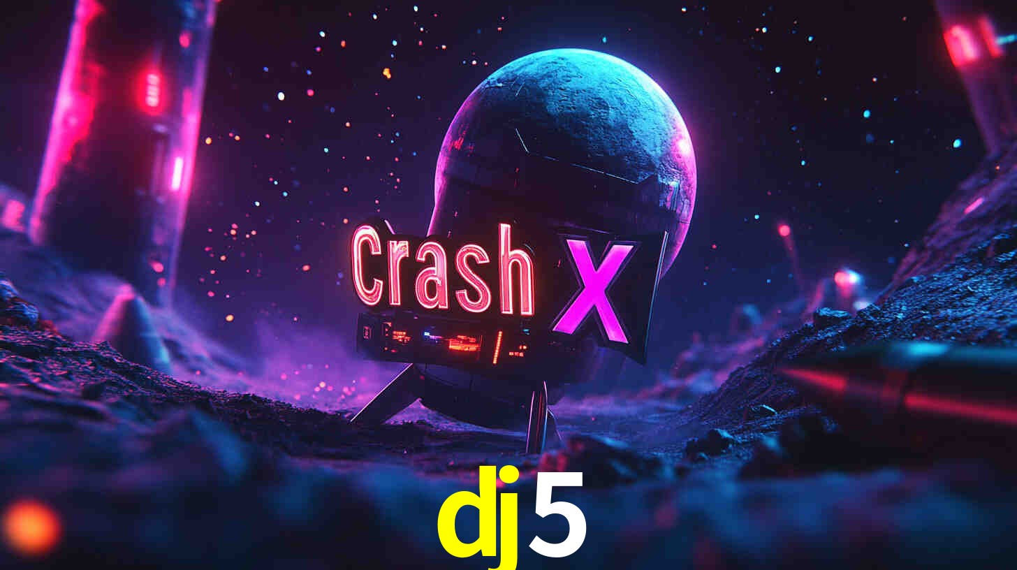 Jogo Aviator dj5