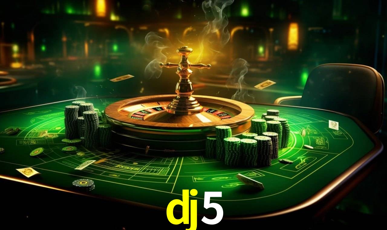Estatísticas Crash Games dj5