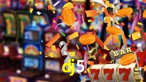 dj5,dj5.com