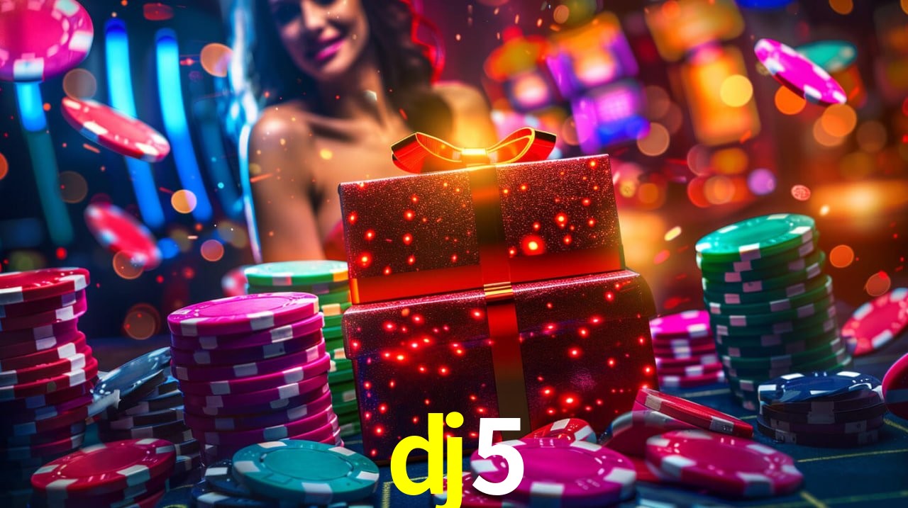 Jogo Aviator dj5