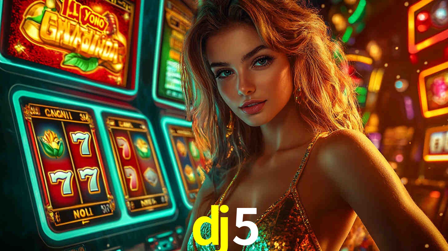 Programa VIP dj5