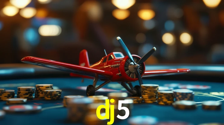 Descubra a Essência do dj5: Nossa História e Compromissos