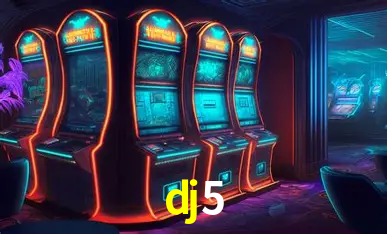 Explorando a Categoria de Eventos em Apostas na dj5