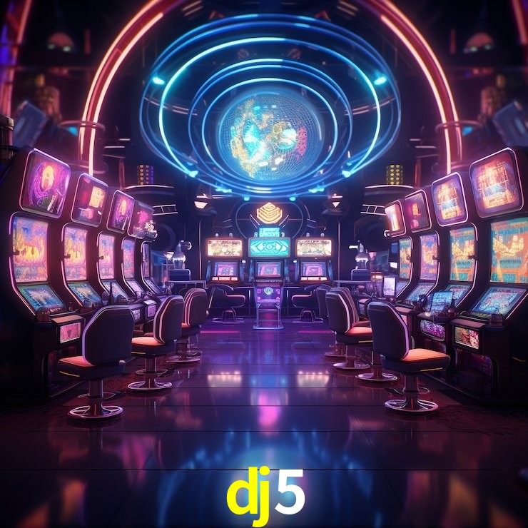 Ofertas Exclusivas dj5