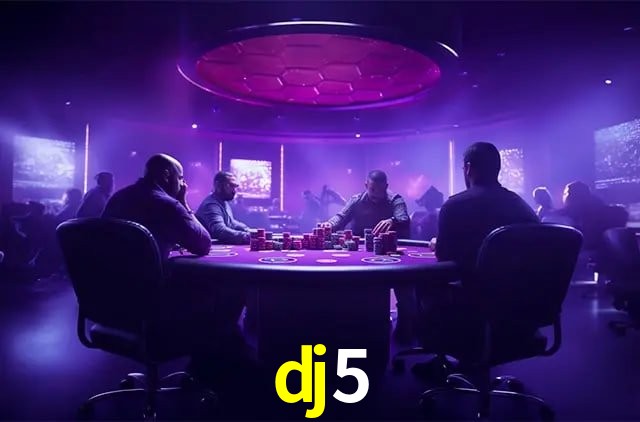 Bônus Diários dj5