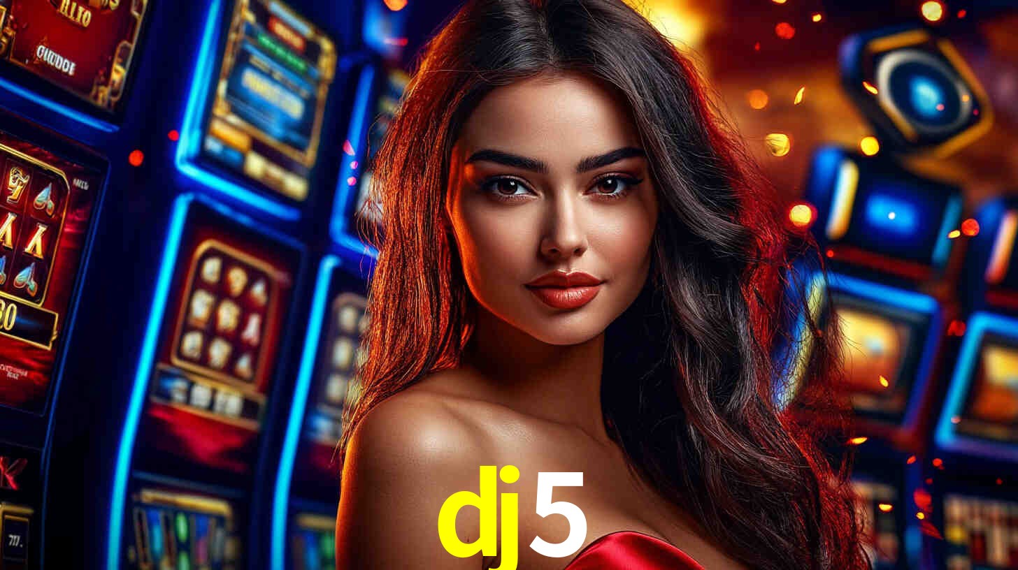 Apostas de Futebol dj5