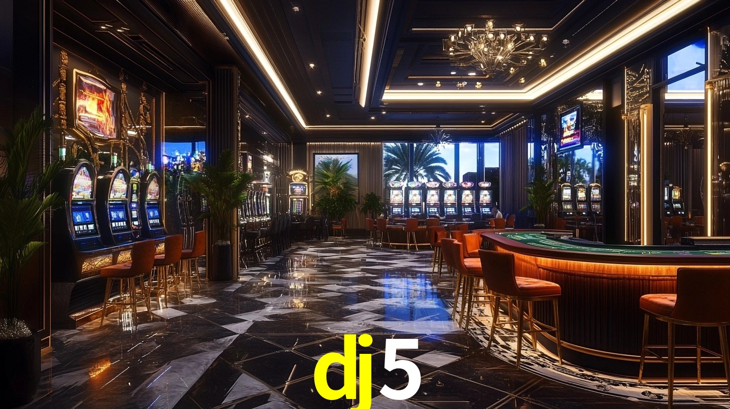 dj5