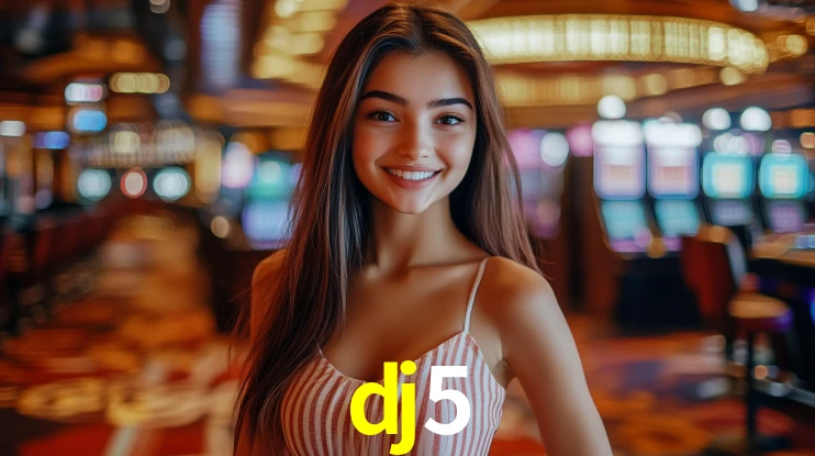 dj5,dj5.com