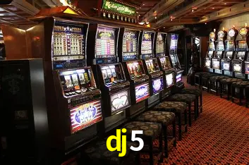 Descubra o Programa VIP da dj5: Vantagens Exclusivas para Jogadores