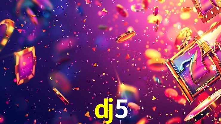 Estratégias Crash Games dj5