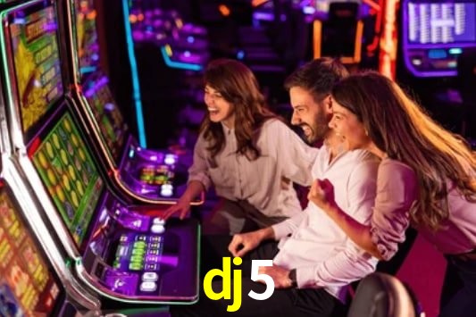 Apostas de Tênis dj5