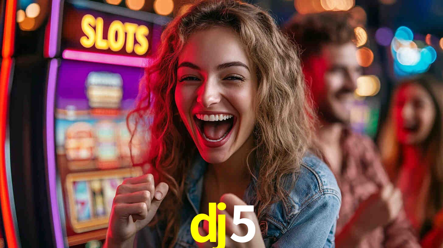 Apostas de Basquete dj5
