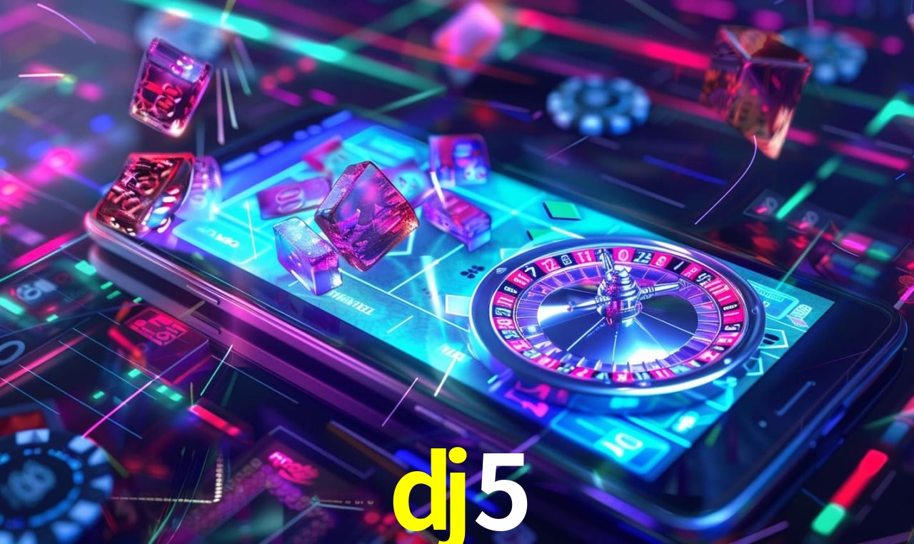 Sistemas de Segurança dj5