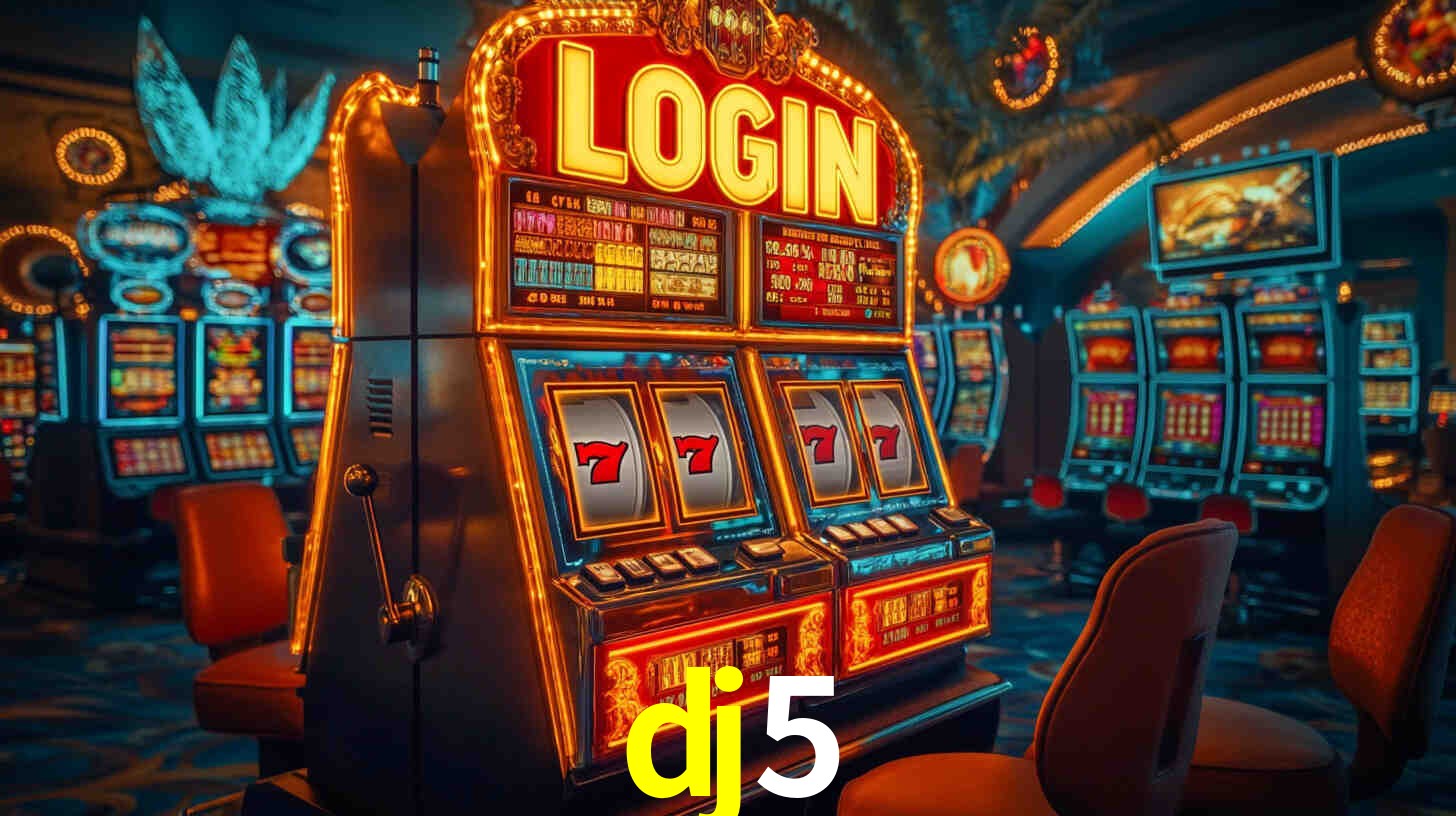 Ofertas Imperdíveis na dj5: Promoções e Bônus Que Valem a Pena