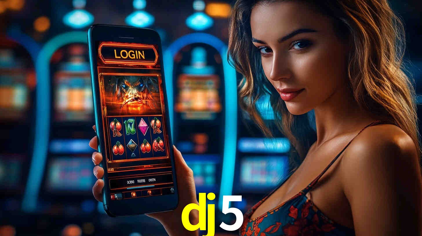 dj5