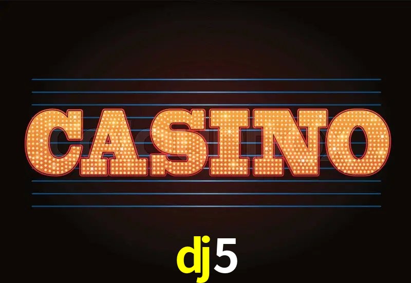 Promoção Relâmpago dj5