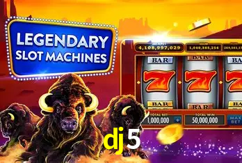Descubra a Essência do dj5: Nossa História e Compromissos