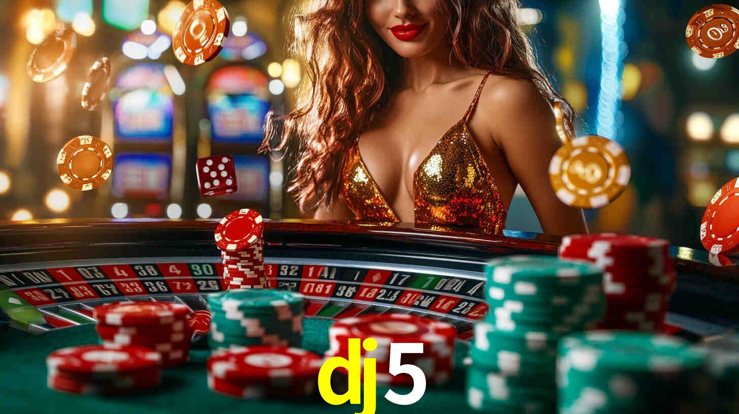 Bônus Diários dj5
