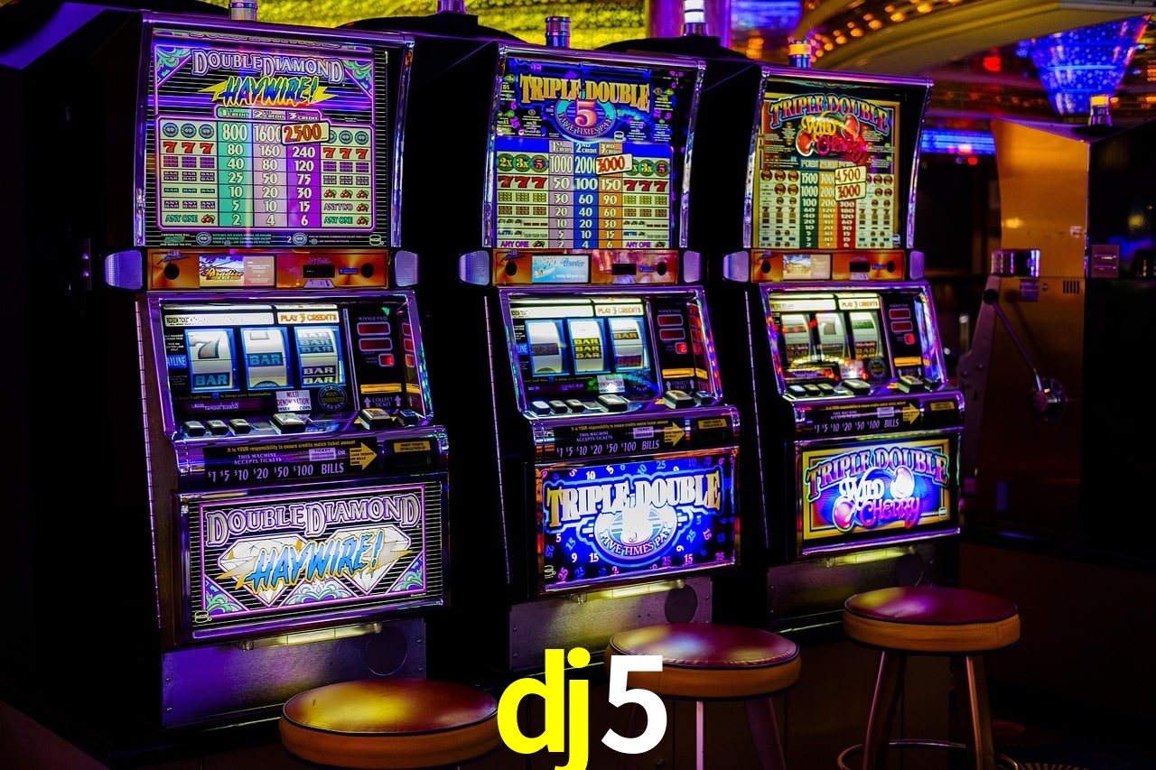 Segurança 2FA dj5
